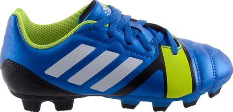 voetbalschoen maat 34 adidas|adidas sportschoenen.